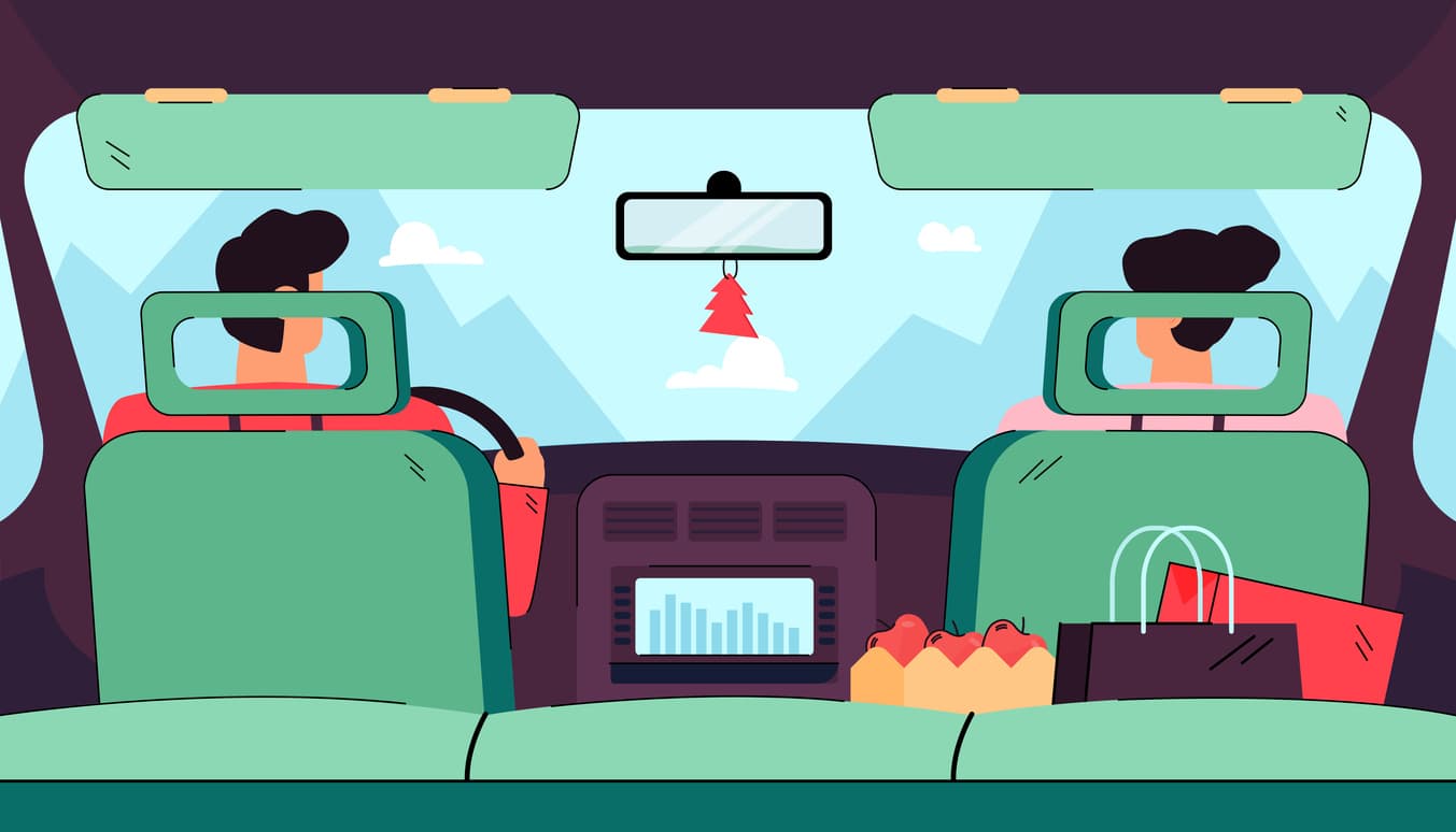 25-of-the-best-road-trip-games-for-couples-paired