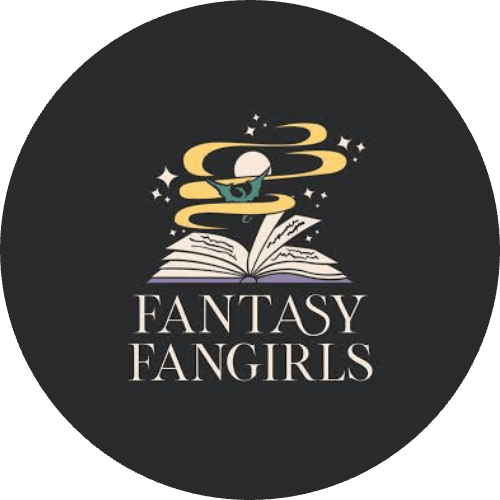 Fantasy Fangirls 