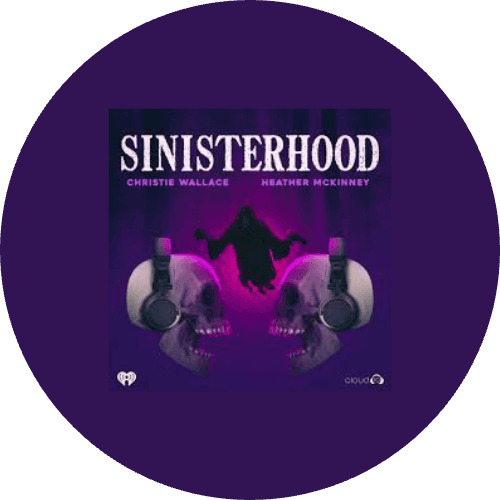 SINISTERHOOD