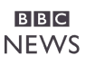 bbc news logo
