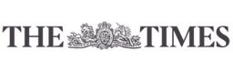 the times logo